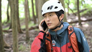 Épisode 10