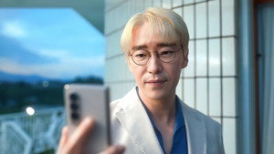 Épisode 5