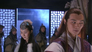 Épisode 8