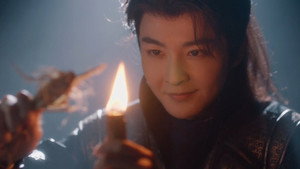 Épisode 2