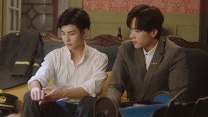 Épisode 23