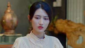 Épisode 11