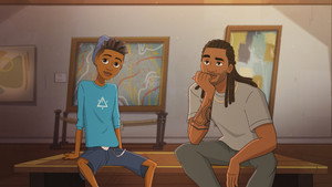 Épisode 4
