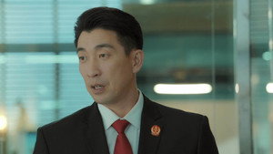 Épisode 27