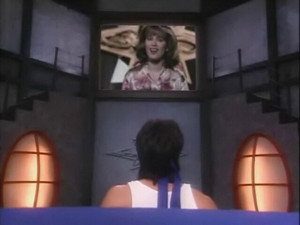A Man Can Dream
