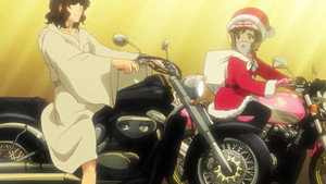 Épisode 8