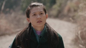 Épisode 8