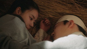 Épisode 8