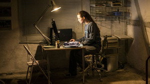 Épisode 3