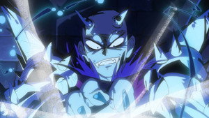 À la recherche de la perle de Ryûjin