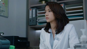 Épisode 1