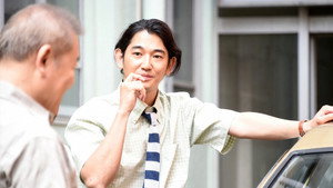 Épisode 8