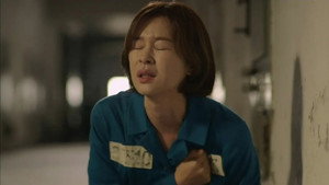 Épisode 1