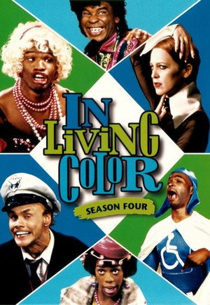 Saison 4