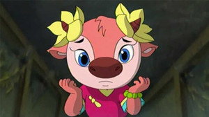 Épisode 48