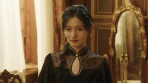 Épisode 3