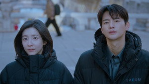 Épisode 11
