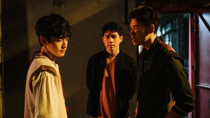 Épisode 3