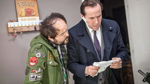 Épisode 1