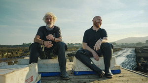 Épisode 1