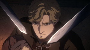 Épisode 7