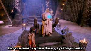 Épisode 36