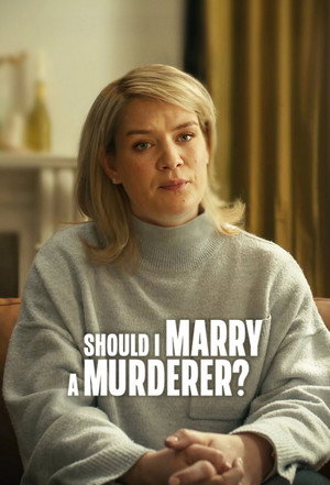 Miniseries