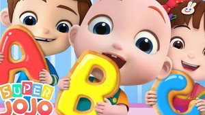 Épisode 27