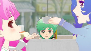 Épisode 8