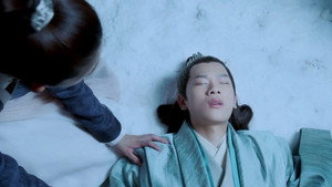 Épisode 9