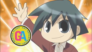 Épisode 4