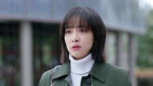Épisode 16