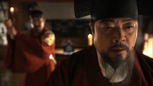 Épisode 8