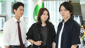 Épisode 8