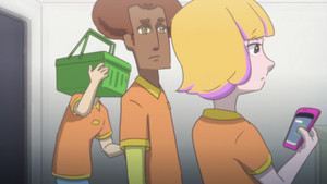 Épisode 4