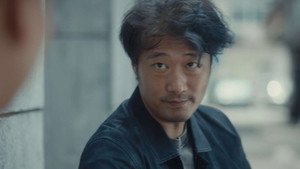 Épisode 20