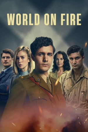 Saison 2