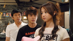 Épisode 4