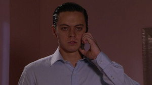 Épisode 131