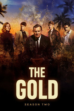 Series 2