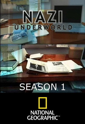Saison 1