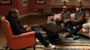 Épisode 6
