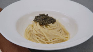 Épisode 4