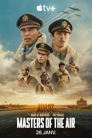 Saison 1
