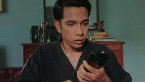 Épisode 3