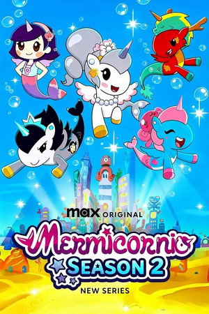 Season 2