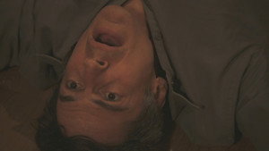 Épisode 147