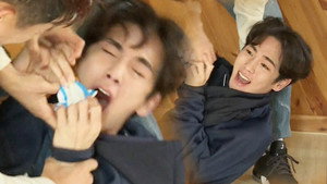 Épisode 8