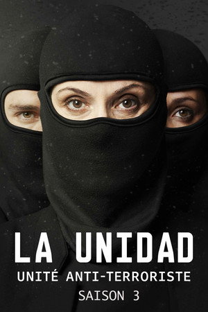 Saison 3