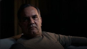 Épisode 14